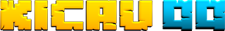 KICAUQQ 